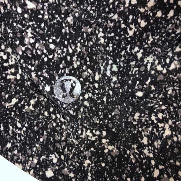 Lululemon Speed Up Short 2" - Picture 6 of 6